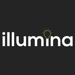 Illumina.eu