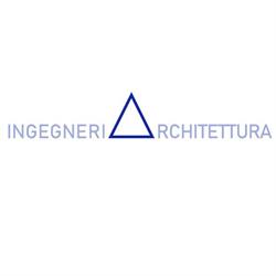 CRS IngegneriArchitettura