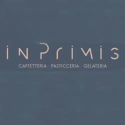 Inprimis