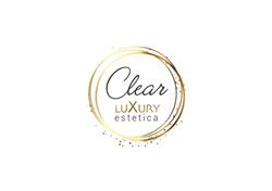 Estetica / Clear Luxury