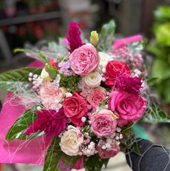 Fiore Srl