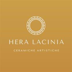 Hera Lacinia
