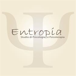 Studio Di Psicologia e Psicoterapia Entropia