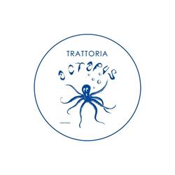 Trattoria Octopus