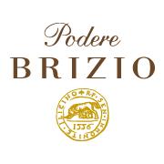 Podere Brizio Soc. Sempl.
