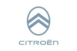 Automec '92 Srl - Concessionaria DR / EVO / Citroen / XEV / Movers autonoleggio