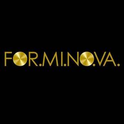 Forminova Srl