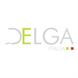 Delga