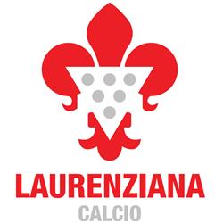Asd Laurenziana