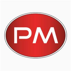 Autofficina Fiat Di Pontone Mariano