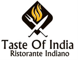 Taste Of India