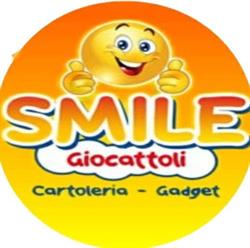 Smile Giocattoli