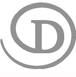 Daraio Interior Design