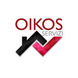 Oikos Italia Srl