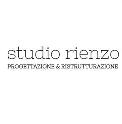 Studio Rienzo