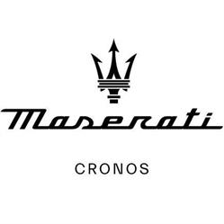 Cronos SCAR Spa