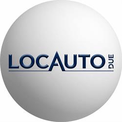 Locauto Due Srl