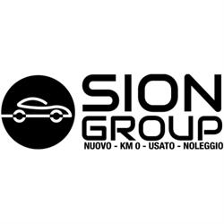 Sion Group