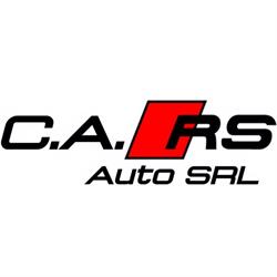 C.A. RS Auto SRL