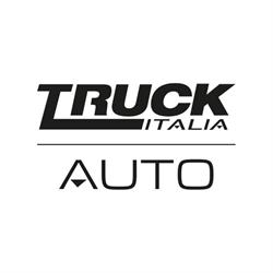 Truck Italia Spa