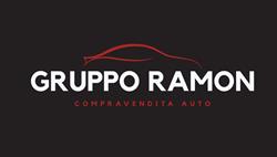 Gruppo Ramon Srl