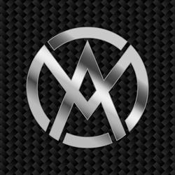 Almia Motors di Almia Gruppo Meloni