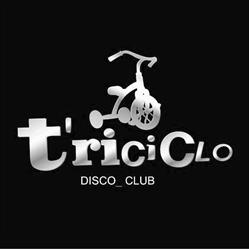 T'riciclo