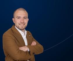 Ercolani Rosella - Consulente Immobiliare Remax Arcadia