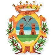 Comune di Roncofreddo