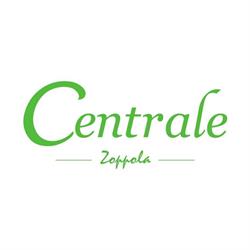 Bar Centrale Di Barbei Mattia