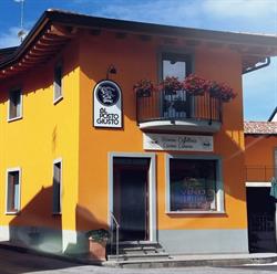 Al Posto Giusto