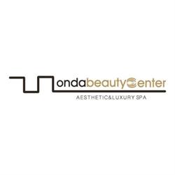 Ondabeauty Center - Aestetic & Luxury Spa