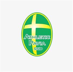 AC PAVIA SSD