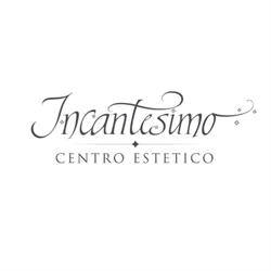 Centro Estetico Incantesimo