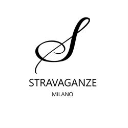 Stravaganze
