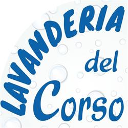 Lavanderia del Corso Self Service
