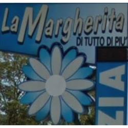 La Margherita S.r.l