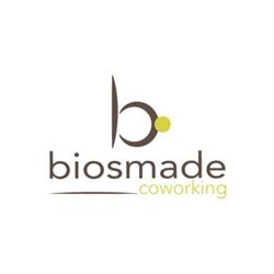 BIOSMADE COWORKING