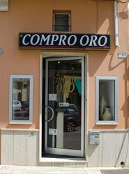 Compro Oro
