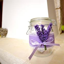 Petra Chiara B&B