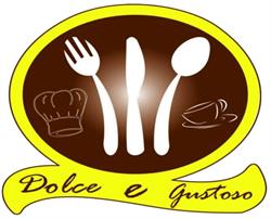 Dolce e Gustoso Srl