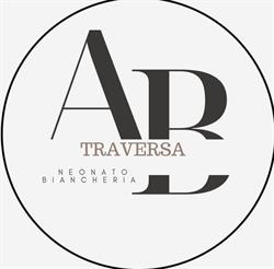 A Traversa