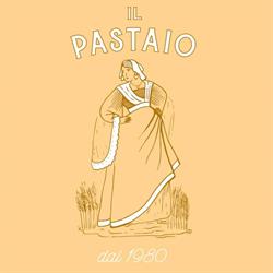 Il Pastaio - Tutti i Tipi di Pasta Fresca