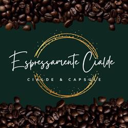 Espressamente Cialde