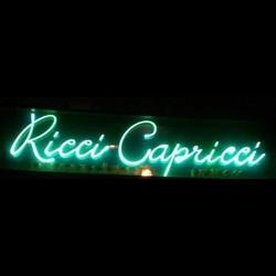Ricci Capricci Hair Stylist