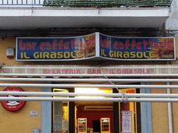 Bar Caffetteria Il Girasole