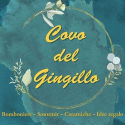 Covo Del Gingillo Di Trischitta Donatella