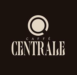 Caffetteria Jolie