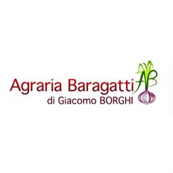 Agraria Baragatti Di Borghi Giacomo