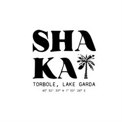 Shaka Surf Shop